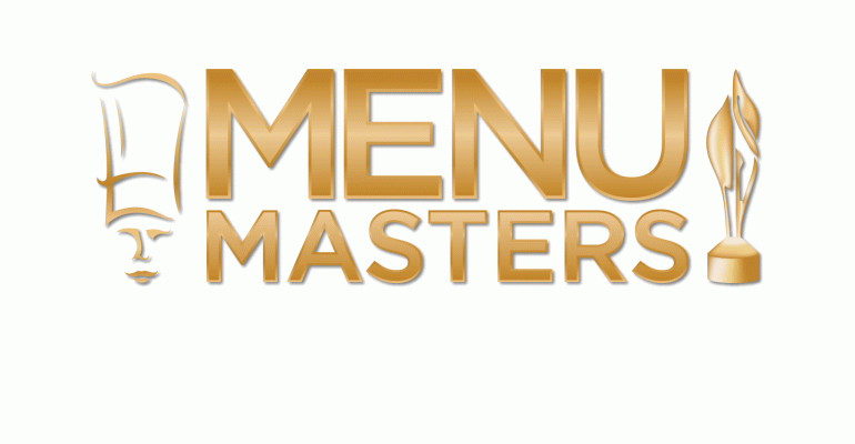 Menu-Masters-logo.gif