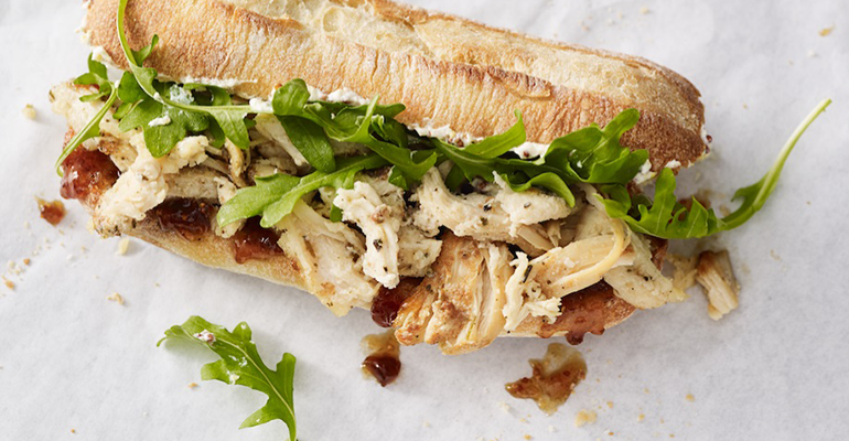 Mercato_-_Herbed_Chicken__Fig_Spread_Sandwich.png