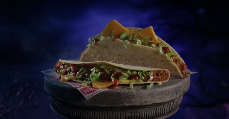 Moster Tacos_ Spooky.png