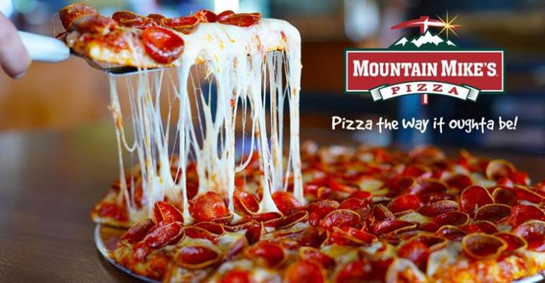 Mountain-Mikes-Pizza.jpeg