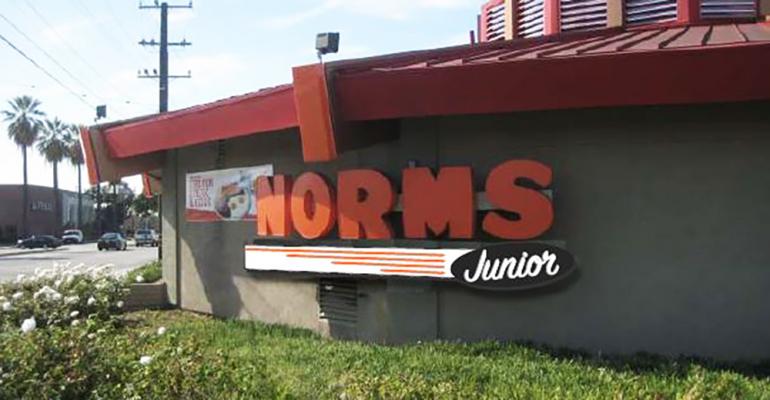 NORMS Junior.jpg