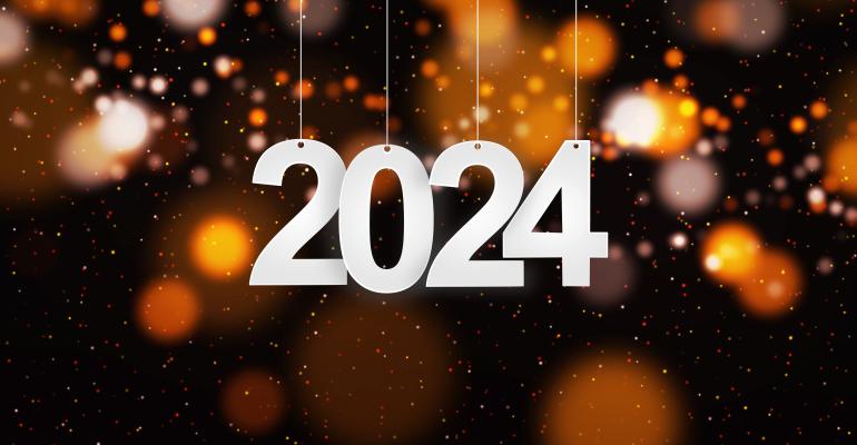 NRN 2024 editors predictions.jpg