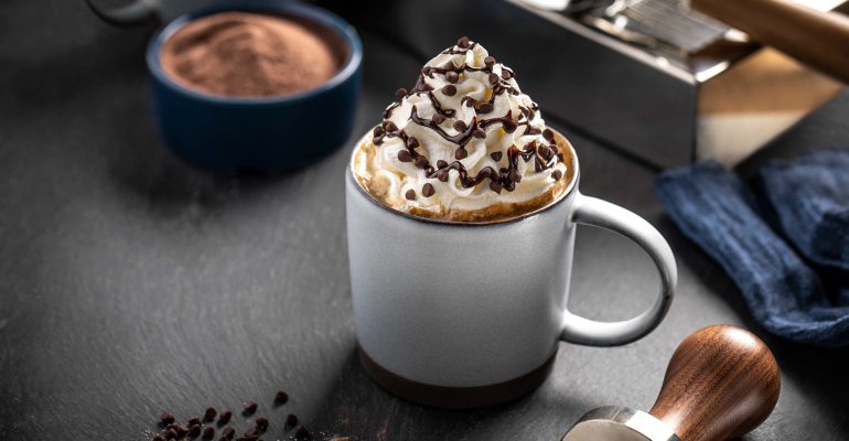 NRN_Hot Cocoa 1540x800.png
