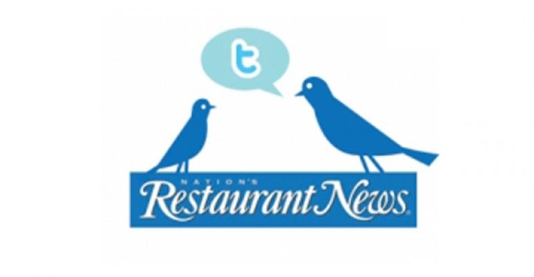 NRN twitter birds