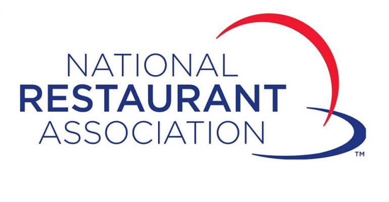 National-Resturant-Association-Coronavirus.jpg