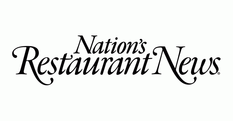 Nation's Restaurant News logo.gif