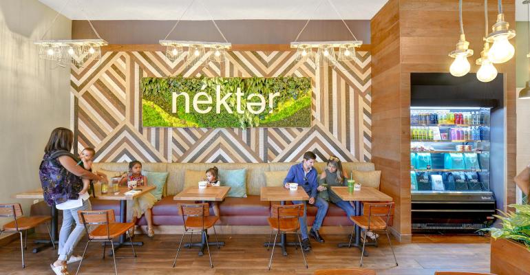 Nekter_Juice_Bar_3.jpg