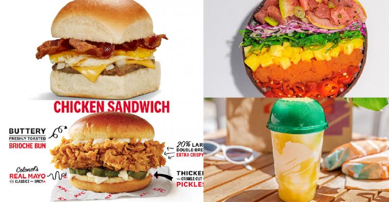 New-items-from-KFC-Taco-Bell-Krystal.jpg