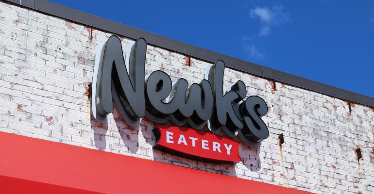 Newks_Signage.jpg