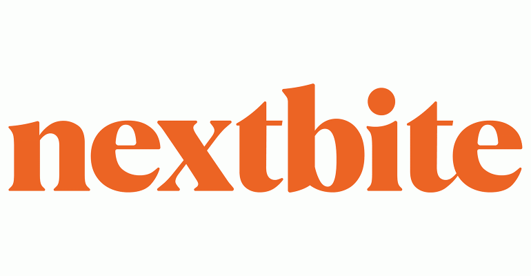 Nextbite logo.gif