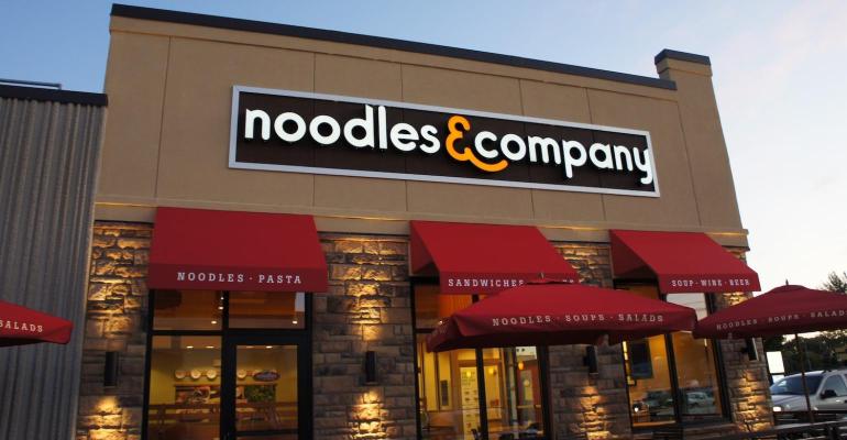 Noodles-Exterior_4.jpg