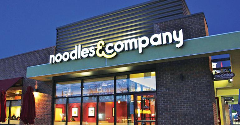 Noodles-company-storefront.jpg