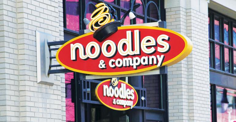 Noodles1Q.jpg