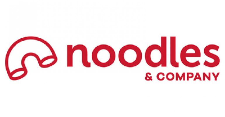 Noodles_and_Company_Logo.jpg
