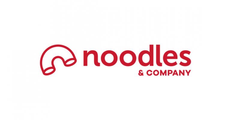 Noodles_and_Company_Logo.jpg