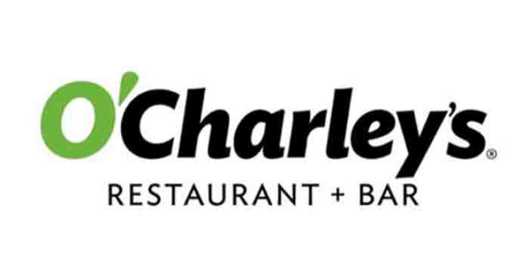 O'Charleys Logo