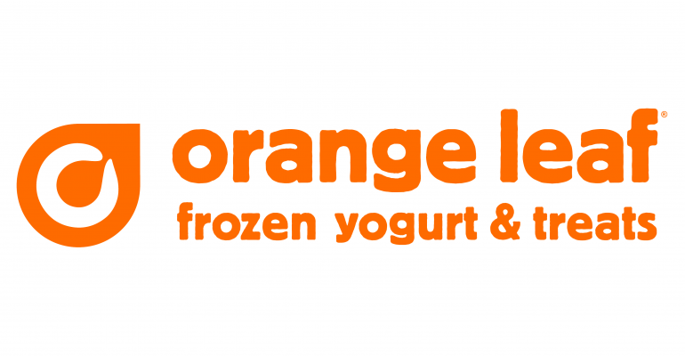 OL_Logo_Orange.png
