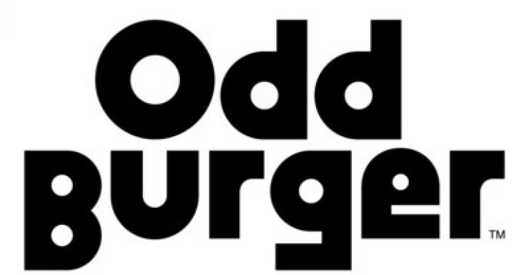 Odd_Burger_Corporation_Odd_Burger_Begins_Trading_in_U_S__with_OT.jpg