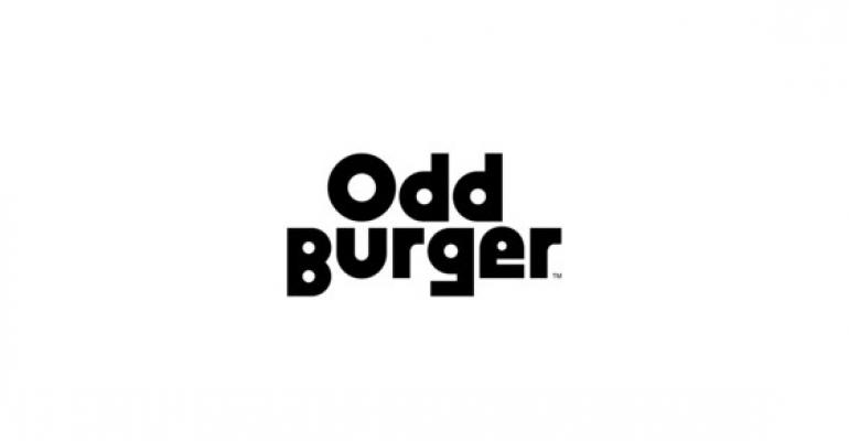 Odd_Burger_Corporation_Odd_Burger_Set_to_Expand_to_10_Locations.jpg