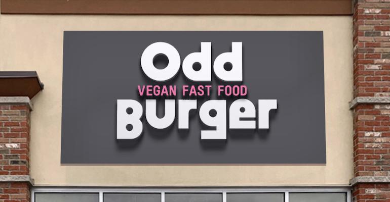 Odd_Burger_Vaughan.jpeg