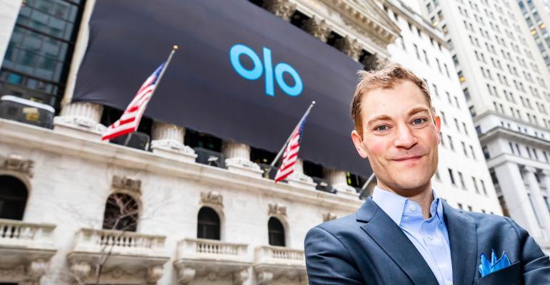 Olo-Noah-Glass-founder-NYSE-IPO.jpg