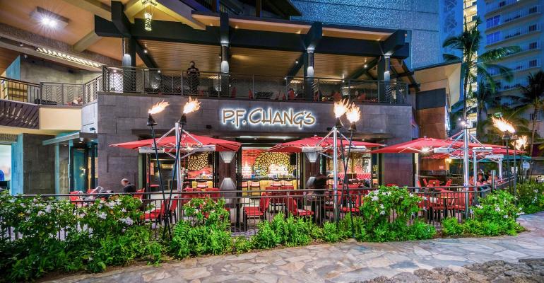 P-F-Chang-s-China-Bistro-expands-happy-hour-US-locations.jpg