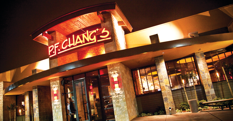 PF-Chang-store.png