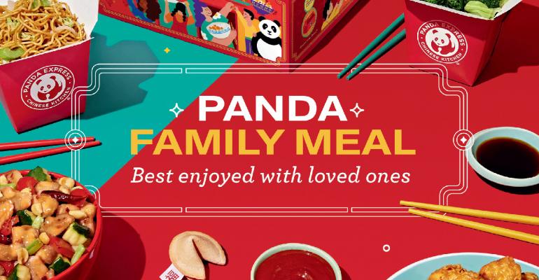 Panda_Express_Family_Meal.jpg