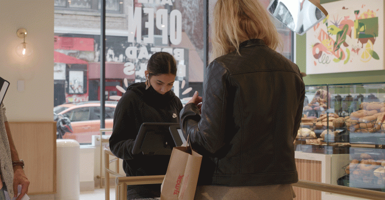 Panera-To-Go-NYC.gif