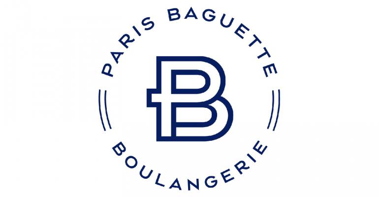 Paris-Baguette-logo.jpg