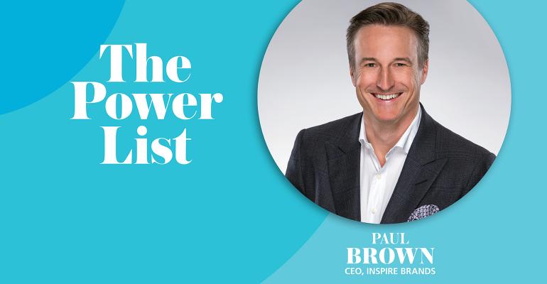 Paul-Brown-CEO-Inspire-Brands.jpg