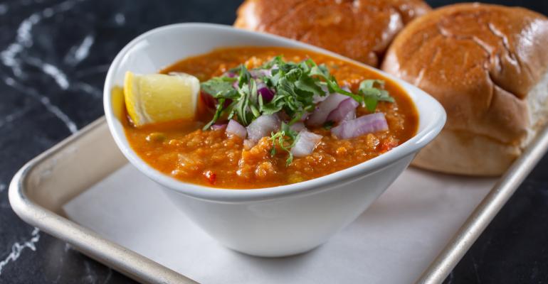 Pav Bhaji1.jpg