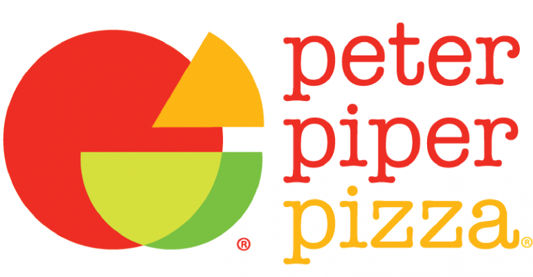 Peter Piper Pizza.png