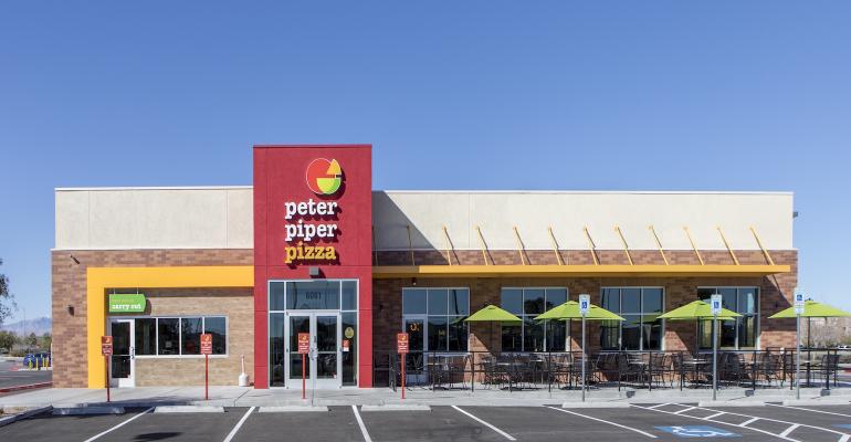 Peter-Piper-Pizza-Names-Genero-Perez-marketing-chief-CMO.jpg