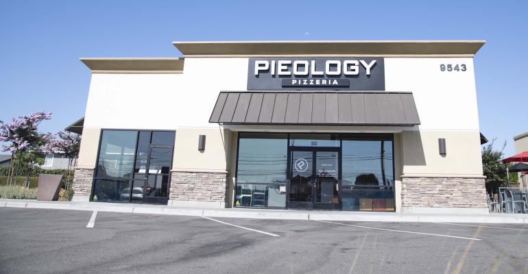 Pieology-CEO-Shawn-Thompson.jpg