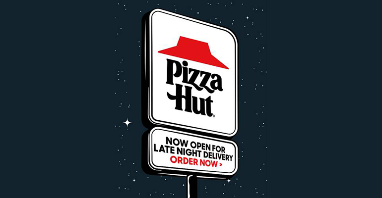 Pizza-Hut-late-night.png