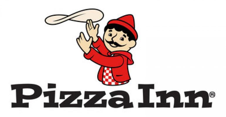 PizzaInn_Logo-1.jpg