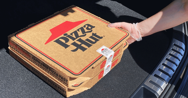 Pizzahut-Contactless_Curbside_Pickup.gif