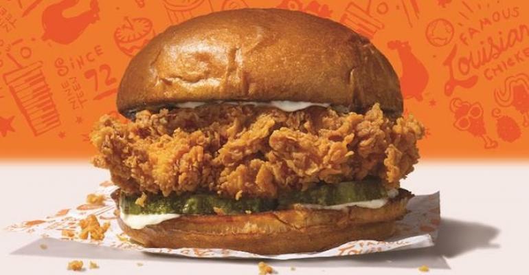 Popeyes-Chicken-Sandwich-Year-Anniversary-Resized.jpg