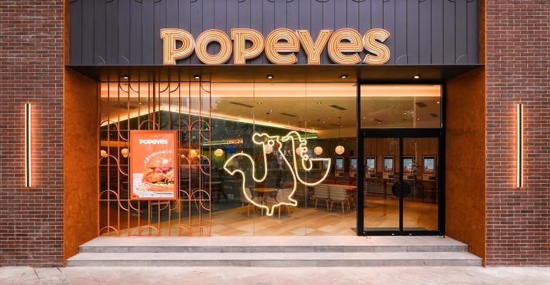 Popeyes-China-RBI-Cartesian-Development.jpg