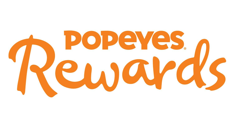 Popeyes-Rewards-logo.png