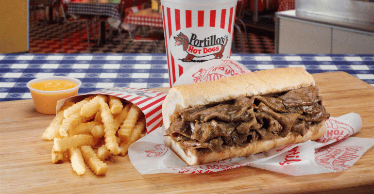 Portillos-public-offiering-IPO.gif