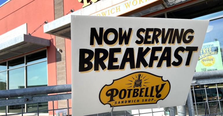Potbelly-Breakfast.jpg