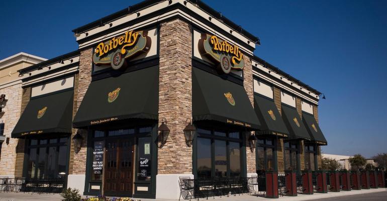 Potbelly-Q2-2023-Bob-Wright-CEO-_0.jpg