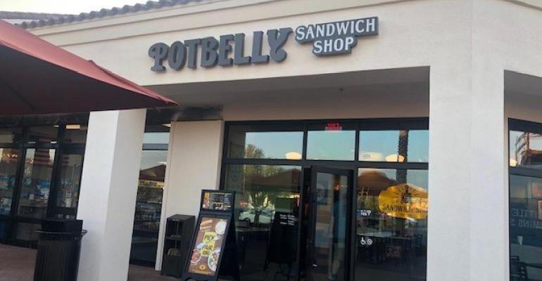 Potbelly_IrvineeExt_CreditNancyLuna.jpg