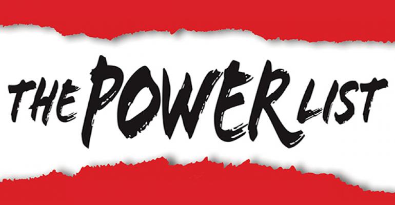 Power list_cover logo_595.jpg