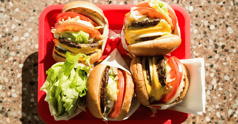 Quick-service-burgers-in-California.gif