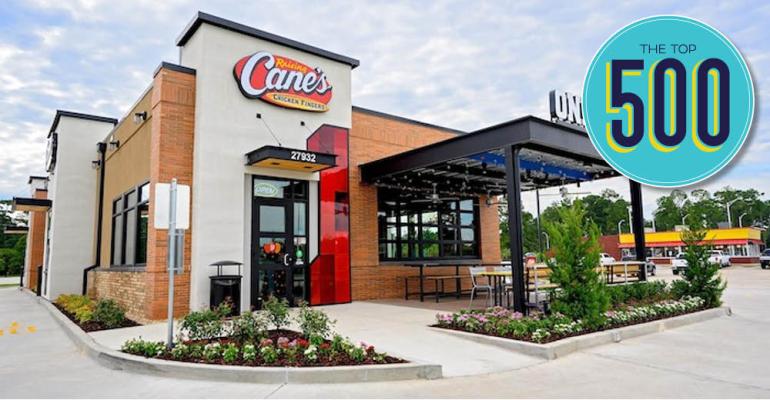 Raising Cane's Top 500.jpg