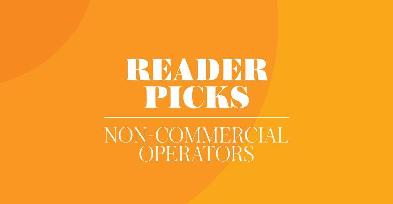 Reader-Picks-2021-Non-commercial-operators.jpg