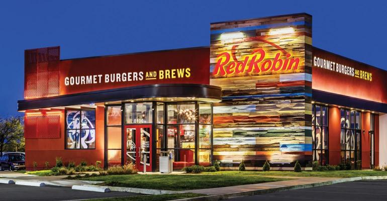 Red-Robin-Gourmet-Burgers-Q1-Streamlined-Menu.jpg